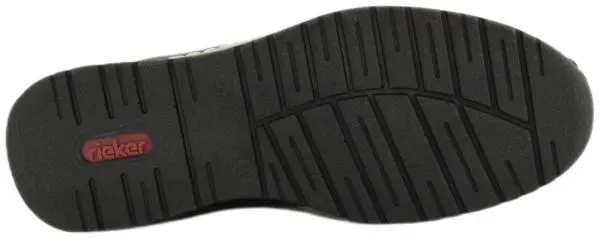 Купить B5128-14 Rieker Кроссовки мужские за 4 470 руб. в интернет-магазине Дом Обуви