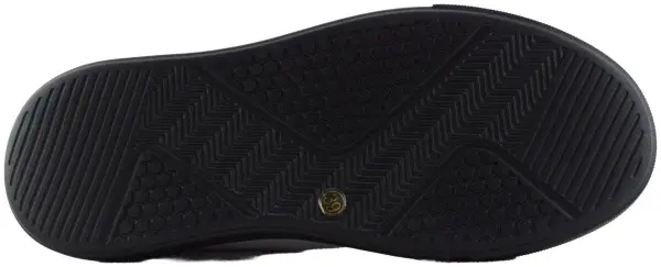 Купить 178-12442-198-1 SERGIO MAREATTI Кроссовки мужские за 7 470 руб. в интернет-магазине Дом Обуви Купить 178-12442-198-1 SERGIO MAREATTI Кроссовки мужские за 7 470 руб. в интернет-магазине Дом Обуви