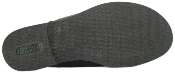 Купить D3671-00 REMONTE Босоножки женские за 4 520 руб. в интернет-магазине Дом Обуви