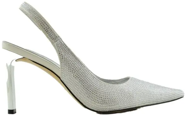 Купить A715H-M317-G399 JA'VENSI Туфли женские за 6 550 руб. в интернет-магазине Дом Обуви