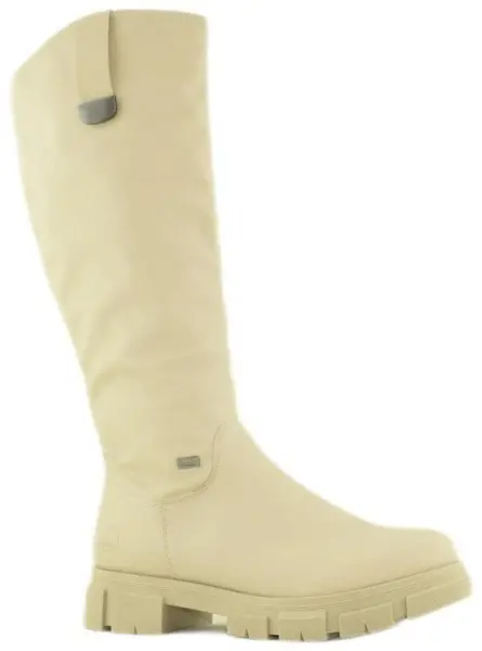 Купить Y7190-60 RIEKER Cапоги женские за 8 950 руб. в интернет-магазине Дом Обуви