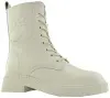 Купить VK11-181577/8 RESPECT Ботинки женские за 7 400 руб. в интернет-магазине Дом Обуви