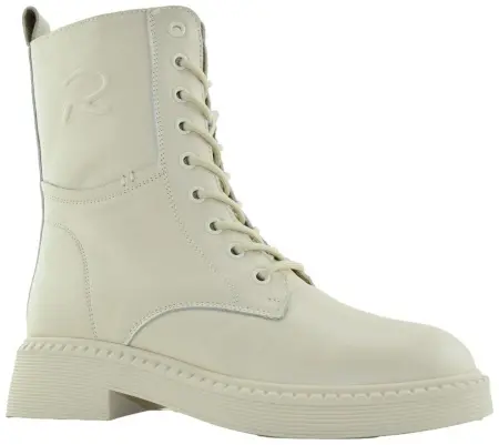 Купить VK11-181577/8 RESPECT Ботинки женские за 7 400 руб. в интернет-магазине Дом Обуви