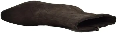 Купить 1-1-25356-47-38Z TAMARIS Полусапоги женские за 12 795 руб. в интернет-магазине Дом Обуви