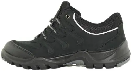 Купить WG2-24-NT-1 WANNGO Полуботинки мужские за 3 990 руб. в интернет-магазине Дом Обуви