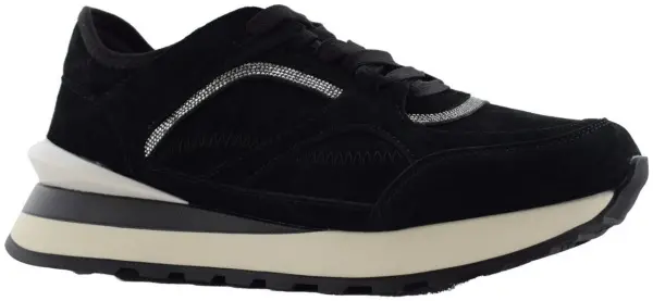 Купить VK73-181620/8 RESPECT Кроссовки женские за 6 220 руб. в интернет-магазине Дом Обуви