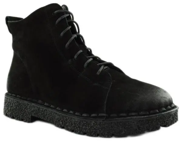 Купить NYC-82386-1A-NW MADELLA Ботинки женские  за 3 170 руб. в интернет-магазине Дом Обуви