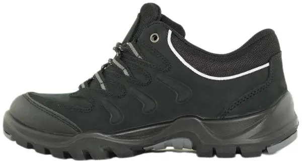 Купить WG2-24-NT-1 WANNGO Полуботинки мужские за 3 990 руб. в интернет-магазине Дом Обуви