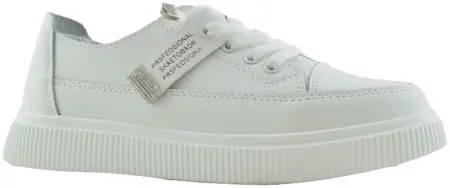 Купить 41-KCY15-33-112S BONAVI Кеды женские за 4 190 руб. в интернет-магазине Дом Обуви