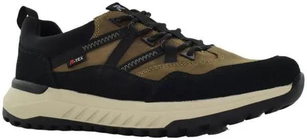 Купить U0104-20 RIEKER Кроссовки мужские за 8 950 руб. в интернет-магазине Дом Обуви