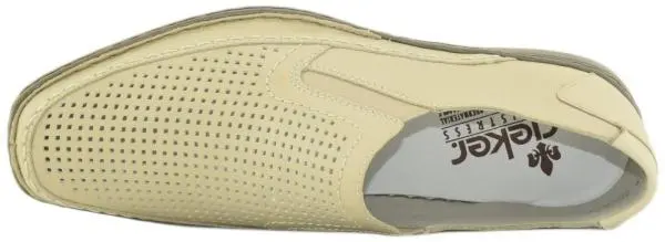 Купить 19851-60 Rieker Туфли мужские  за 4 520 руб. в интернет-магазине Дом Обуви