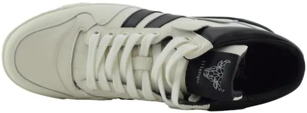 Купить CSN383_1D02975WH-1-T_WHITE EL TEMPO Кроссовки мужские за 6 380 руб. в интернет-магазине Дом Обуви Купить CSN383_1D02975WH-1-T_WHITE EL TEMPO Кроссовки мужские за 6 380 руб. в интернет-магазине Дом Обуви