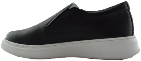 Купить 5-512166-2302 Pixel&Co Слипоны детские за 4 470 руб. в интернет-магазине Дом Обуви