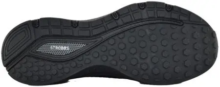 Купить C3554-3 STROBBS Кроссовки мужские за 5 530 руб. в интернет-магазине Дом Обуви Купить C3554-3 STROBBS Кроссовки мужские за 5 530 руб. в интернет-магазине Дом Обуви