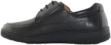 Купить 9140088-02 ROMER Туфли мужские за 6 980 руб. в интернет-магазине Дом Обуви