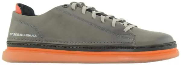 Купить B800/1сп Sergio Mareatti Полуботинки мужские за 4 680 руб. в интернет-магазине Дом Обуви