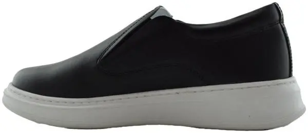 Купить 5-512166-2302 Pixel&Co Слипоны детские за 4 470 руб. в интернет-магазине Дом Обуви