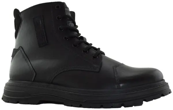 Купить 57-1819-40/М Magellan Ботинки мужские за 8 910 руб. в интернет-магазине Дом Обуви