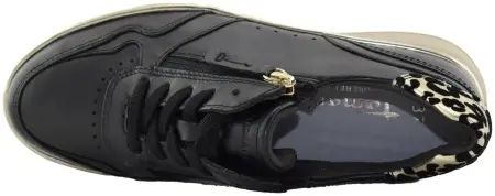 Купить 1-1-23707-41-098 TAMARIS Кроссовки женские за 9 590 руб. в интернет-магазине Дом Обуви