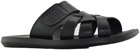 Купить 36-910-40 Magellan Пантолеты мужские за 3 070 руб. в интернет-магазине Дом Обуви Купить 36-910-40 Magellan Пантолеты мужские за 3 070 руб. в интернет-магазине Дом Обуви