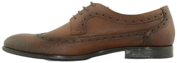 Купить 524 SK(кор.) Sergio Mareatti Туфли мужские  за 3 930 руб. в интернет-магазине Дом Обуви