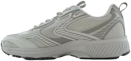 Купить C3719-4 STROBBS Кроссовки мужские за 5 220 руб. в интернет-магазине Дом Обуви