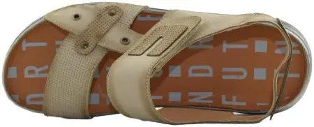 Купить 480-1465-104 Magellan Сандалии мужские за 2 980 руб. в интернет-магазине Дом Обуви