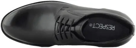 Купить VS83-167076 Respect Полуботинки мужские  за 7 980 руб. в интернет-магазине Дом Обуви