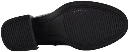 Купить VS30-166378/8 RESPECT Сапоги женские за 15 260 руб. в интернет-магазине Дом Обуви