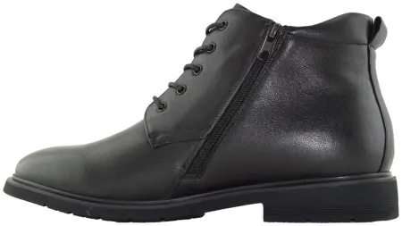 Купить VS22-171454-L Respect Ботинки мужские  за 8 950 руб. в интернет-магазине Дом Обуви