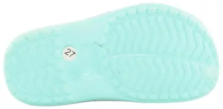 Купить 82154-3 KAPIKA Сабо детские за 990 руб. в интернет-магазине Дом Обуви