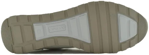 Купить 9-9-23717-46-126 CAPRICE Кроссовки женские за 12 995 руб. в интернет-магазине Дом Обуви