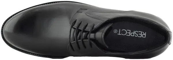 Купить VS83-167076 Respect Полуботинки мужские  за 7 980 руб. в интернет-магазине Дом Обуви