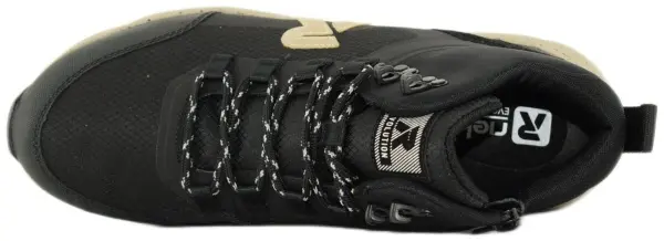 Купить 07862-00 Rieker Кроссовки мужские за 5 570 руб. в интернет-магазине Дом Обуви