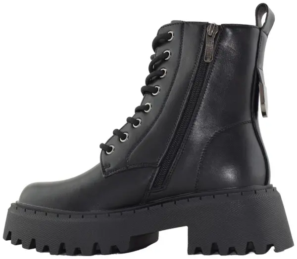 Купить VK32-170431/8 RESPECT Ботинки женские за 6 590 руб. в интернет-магазине Дом Обуви