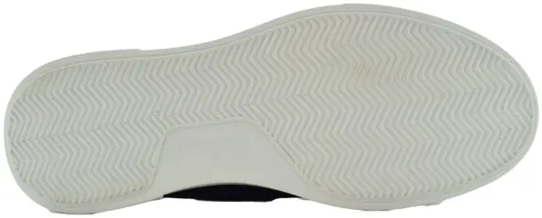 Купить 410-1691-47 Magellan Кеды мужские за 4 960 руб. в интернет-магазине Дом Обуви Купить 410-1691-47 Magellan Кеды мужские за 4 960 руб. в интернет-магазине Дом Обуви