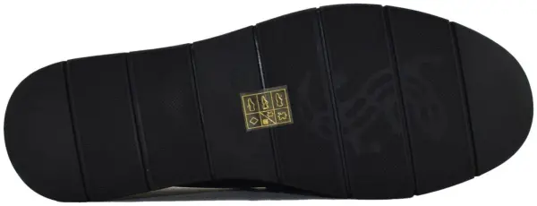 Купить 110-5409A-2102 SALAMANDER Мокасины мужские  за 8 790 руб. в интернет-магазине Дом Обуви