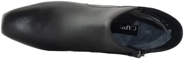 Купить 9-9-25312-43-022 CAPRICE Ботинки женские за 8 390 руб. в интернет-магазине Дом Обуви