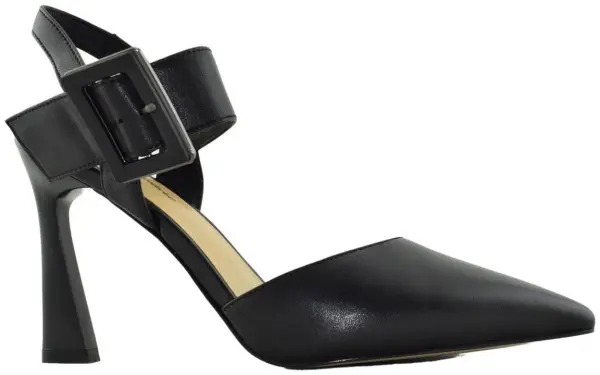 Купить 41-BQA25-14-301 LADY COUTURE Босоножки женские за 7 370 руб. в интернет-магазине Дом Обуви