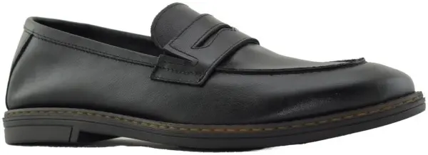 Купить 173-1204-342-1 Sergio Mareatti Туфли мужские за 4 790 руб. в интернет-магазине Дом Обуви