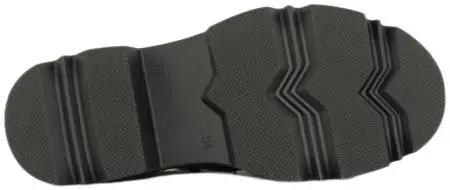 Купить 928331/08-02 BETSY Полуботинки подростковые за 2 390 руб. в интернет-магазине Дом Обуви