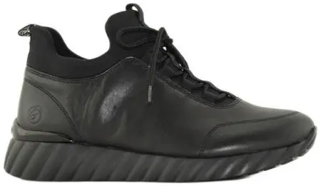 Купить D5977-01 REMONTE Кроссовки женские за 7 950 руб. в интернет-магазине Дом Обуви