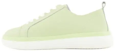 Купить 12F15-32-106 BONAVI Кеды женские за 3 670 руб. в интернет-магазине Дом Обуви