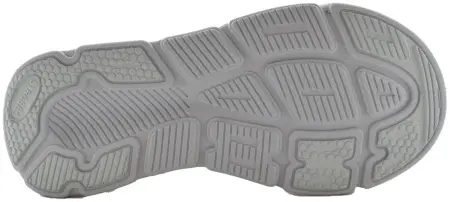 Купить F7644-6 STROBBS Сандалии женские за 3 690 руб. в интернет-магазине Дом Обуви Купить F7644-6 STROBBS Сандалии женские за 3 690 руб. в интернет-магазине Дом Обуви