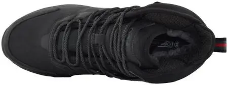 Купить G9309-3 STROBBS Кроссовки мужские за 7 160 руб. в интернет-магазине Дом Обуви