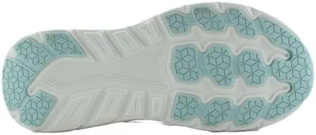 Купить F7418-14 STROBBS Кроссовки женские за 4 680 руб. в интернет-магазине Дом Обуви Купить F7418-14 STROBBS Кроссовки женские за 4 680 руб. в интернет-магазине Дом Обуви