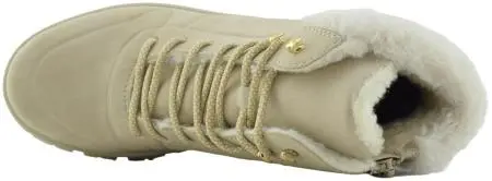 Купить Z1101-62 RIEKER Ботинки женские за 5 960 руб. в интернет-магазине Дом Обуви