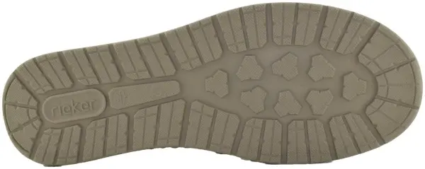 Купить 08600-63 RIEKER Туфли летние мужские за 4 170 руб. в интернет-магазине Дом Обуви Купить 08600-63 RIEKER Туфли летние мужские за 4 170 руб. в интернет-магазине Дом Обуви