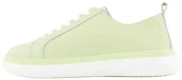 Купить 12F15-32-106 BONAVI Кеды женские за 3 670 руб. в интернет-магазине Дом Обуви