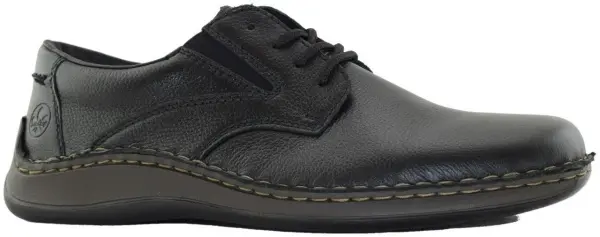 Купить 05211-00 RIEKER Туфли мужские за 7 750 руб. в интернет-магазине Дом Обуви